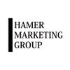 Hamer Marketing Group