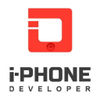 iPhone Developer