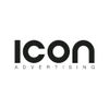 Icon Advertising