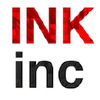 INK inc PR