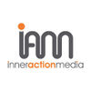 InnerAction Media