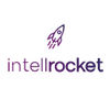 IntellRocket