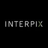 Interpix Design