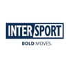 Intersport