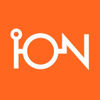 ION Design