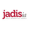 JADIS Interactive Agency