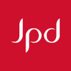 jpdagency