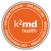 K2MD Health