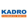 Kadro