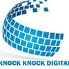 Knock Knock Digital