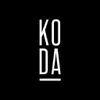 KODA