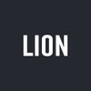 Lion Interactive - A Digital Agency