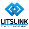 LITSLINK