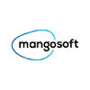 Mangosoft