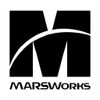 MARSWorks