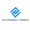 M-Connect Media