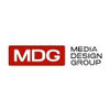 Media Design Group