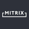 MITRIX Technology