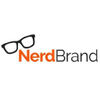 NerdBrand