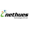 Nethues Technologies