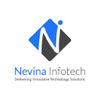 Nevina Infotech