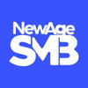 NewAgeSMB - Mobile App & Web Development