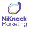 NiKnack Marketing