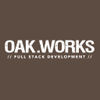 Oak.Works