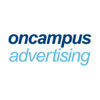 OnCampus Advertising