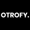 OTROFY