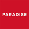 Paradise Advertising