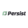 Persist Digital