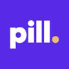 Pill Creative Studio