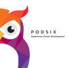 Podsix