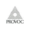 Provoc