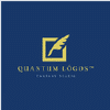 Quantum Lógos