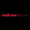 Red Cow Media