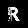 Regital