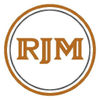 RJM