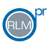 RLM PR