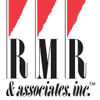 RMR & Associates