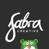 Sabra Creative