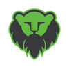 Sage Lion Media