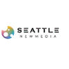 Seattle New Media