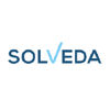 Solveda