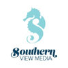 Southern View Media