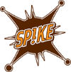 Spike Advertising