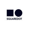 Squaredot B2B Agency