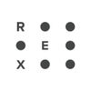 REX Marketing + Design