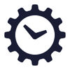 Steamclock Software